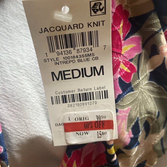 COPY - JM collection size medium - Picture 6 of 8